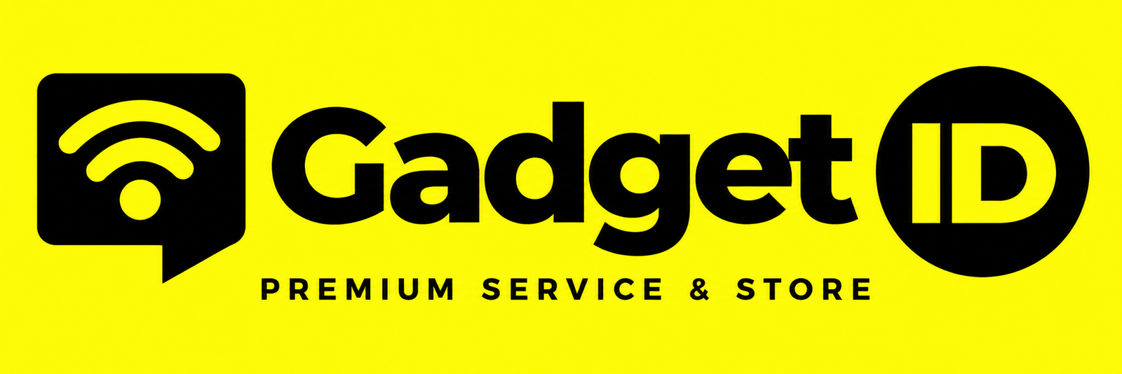 Gadget-id